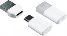 auricular_gamer_razer_barracuda_x_chroma_white_hyperspeed_wireless__bt - Miniatura 4