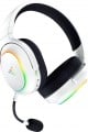 auricular_gamer_razer_barracuda_x_chroma_white_hyperspeed_wireless__bt - Miniatura 1