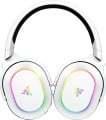 auricular_gamer_razer_barracuda_x_chroma_white_hyperspeed_wireless__bt - Miniatura 2