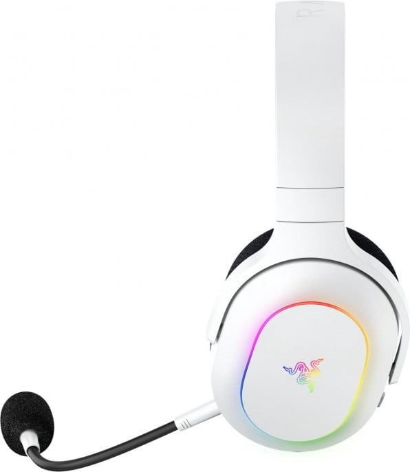 auricular_gamer_razer_barracuda_x_chroma_white_hyperspeed_wireless__bt - Imagen 5