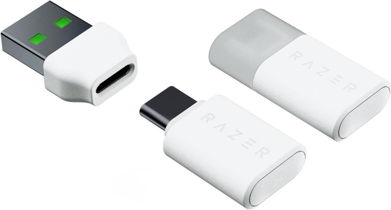 auricular_gamer_razer_barracuda_x_chroma_white_hyperspeed_wireless__bt - Imagen 4