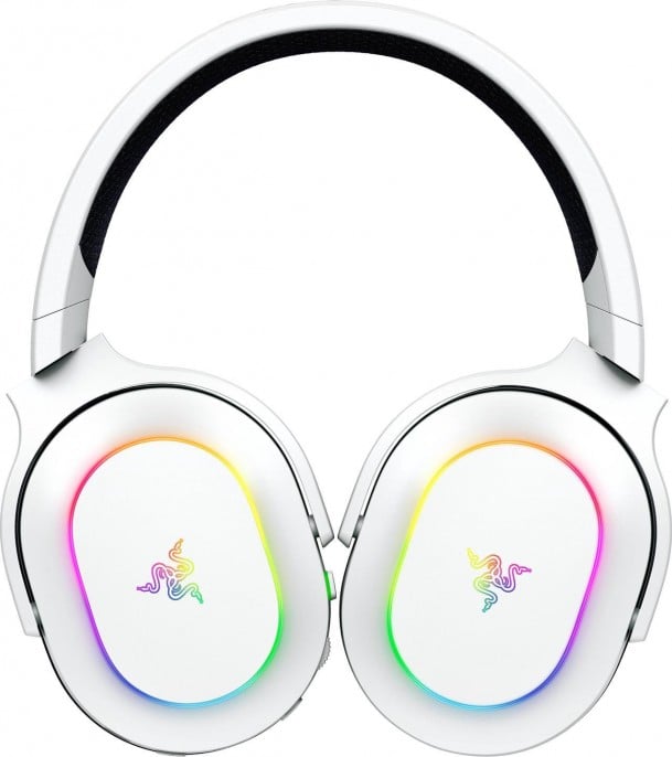 auricular_gamer_razer_barracuda_x_chroma_white_hyperspeed_wireless__bt - Imagen 2