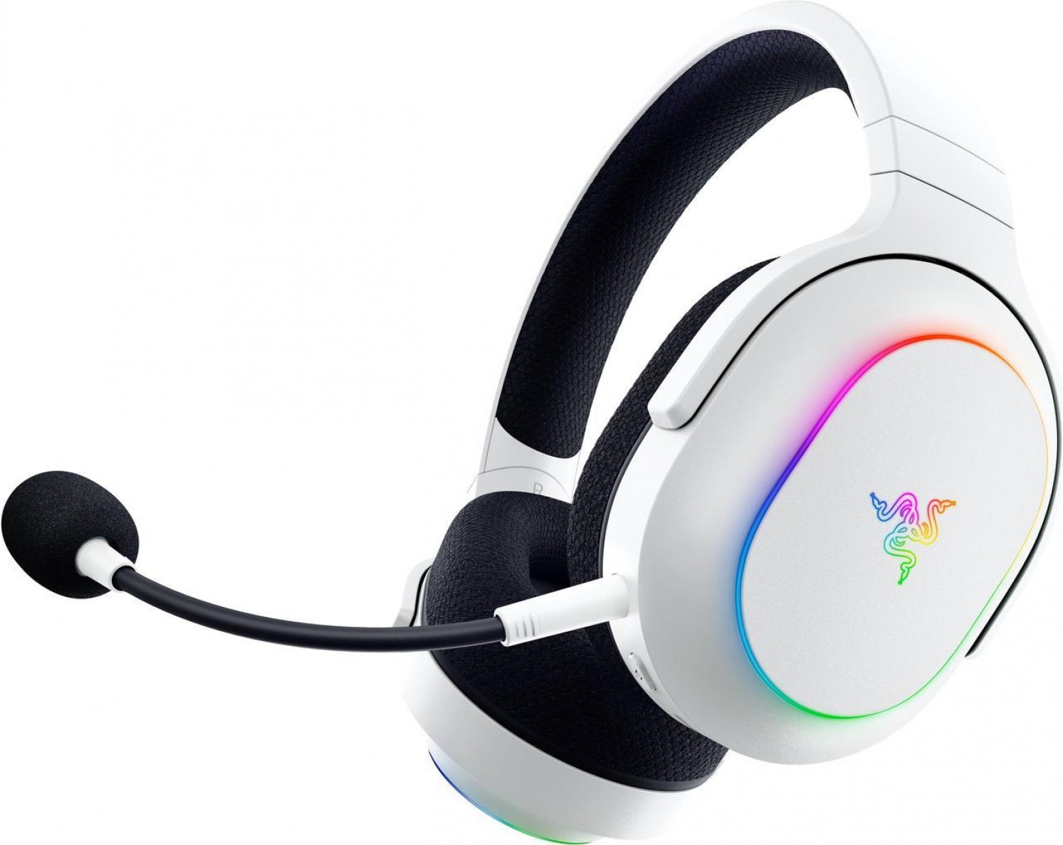 auricular_gamer_razer_barracuda_x_chroma_white_hyperspeed_wireless__bt - Imagen completa 3