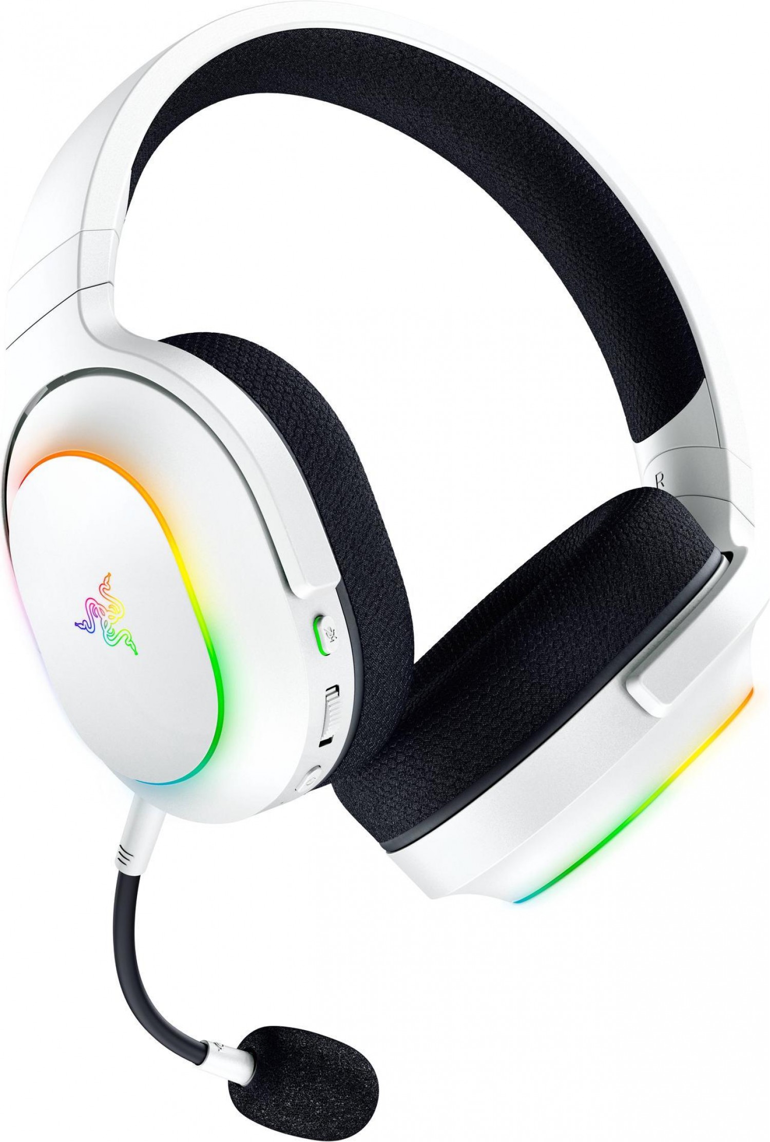auricular_gamer_razer_barracuda_x_chroma_white_hyperspeed_wireless__bt - Imagen completa 1