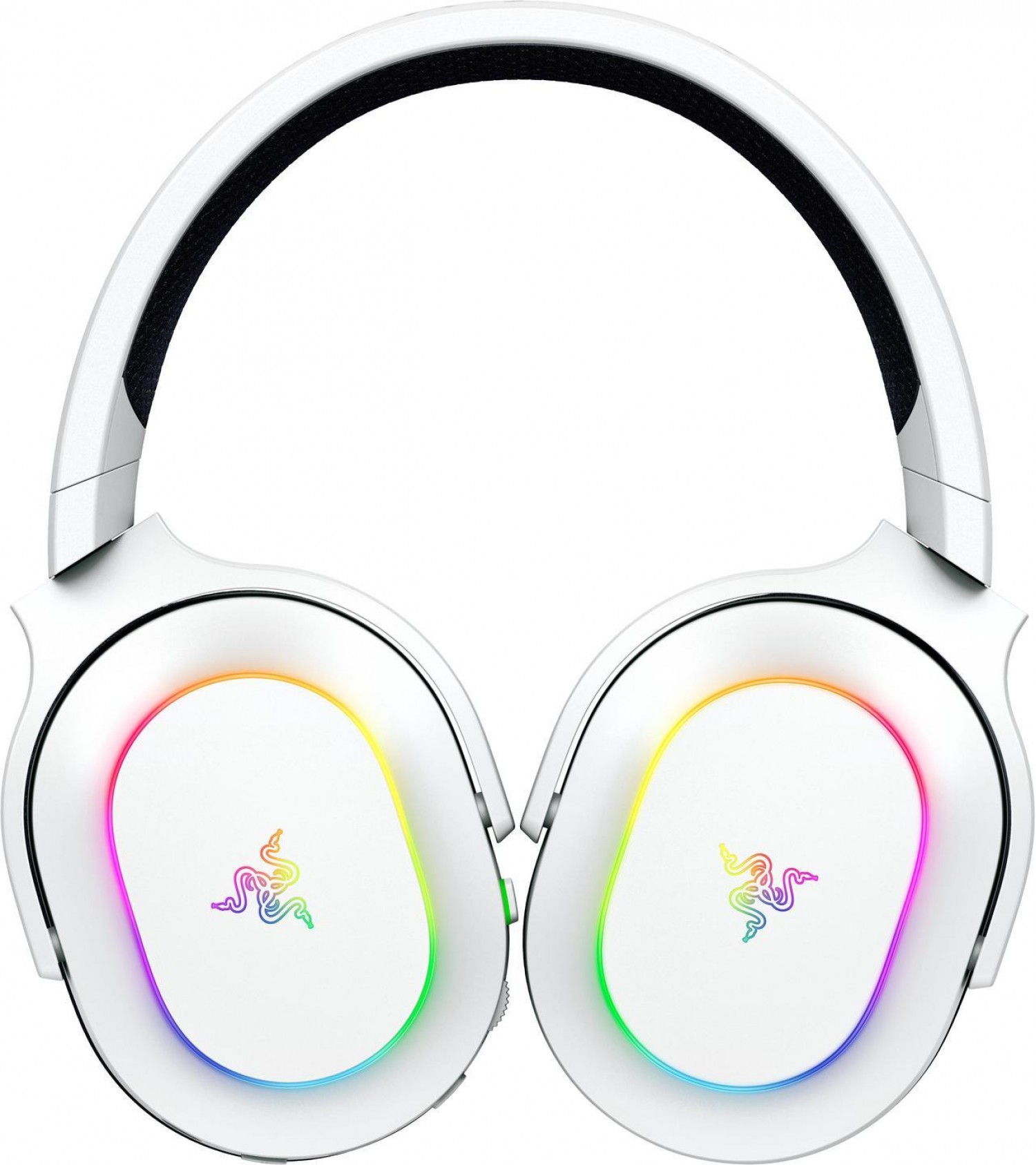auricular_gamer_razer_barracuda_x_chroma_white_hyperspeed_wireless__bt - Imagen completa 2