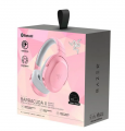 auricular_gamer_razer_barracuda_x_quarz - Miniatura 1
