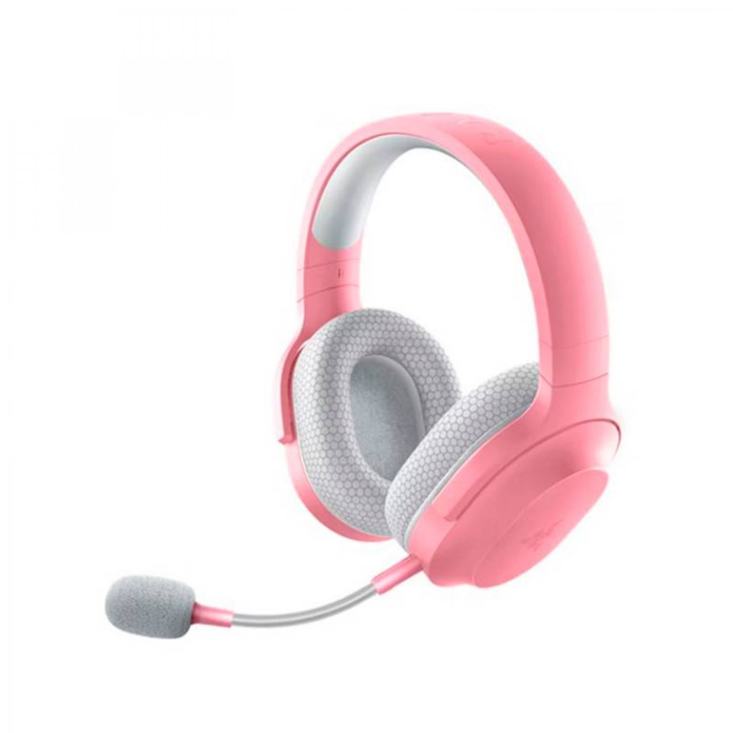 auricular_gamer_razer_barracuda_x_quarz - Imagen completa 3