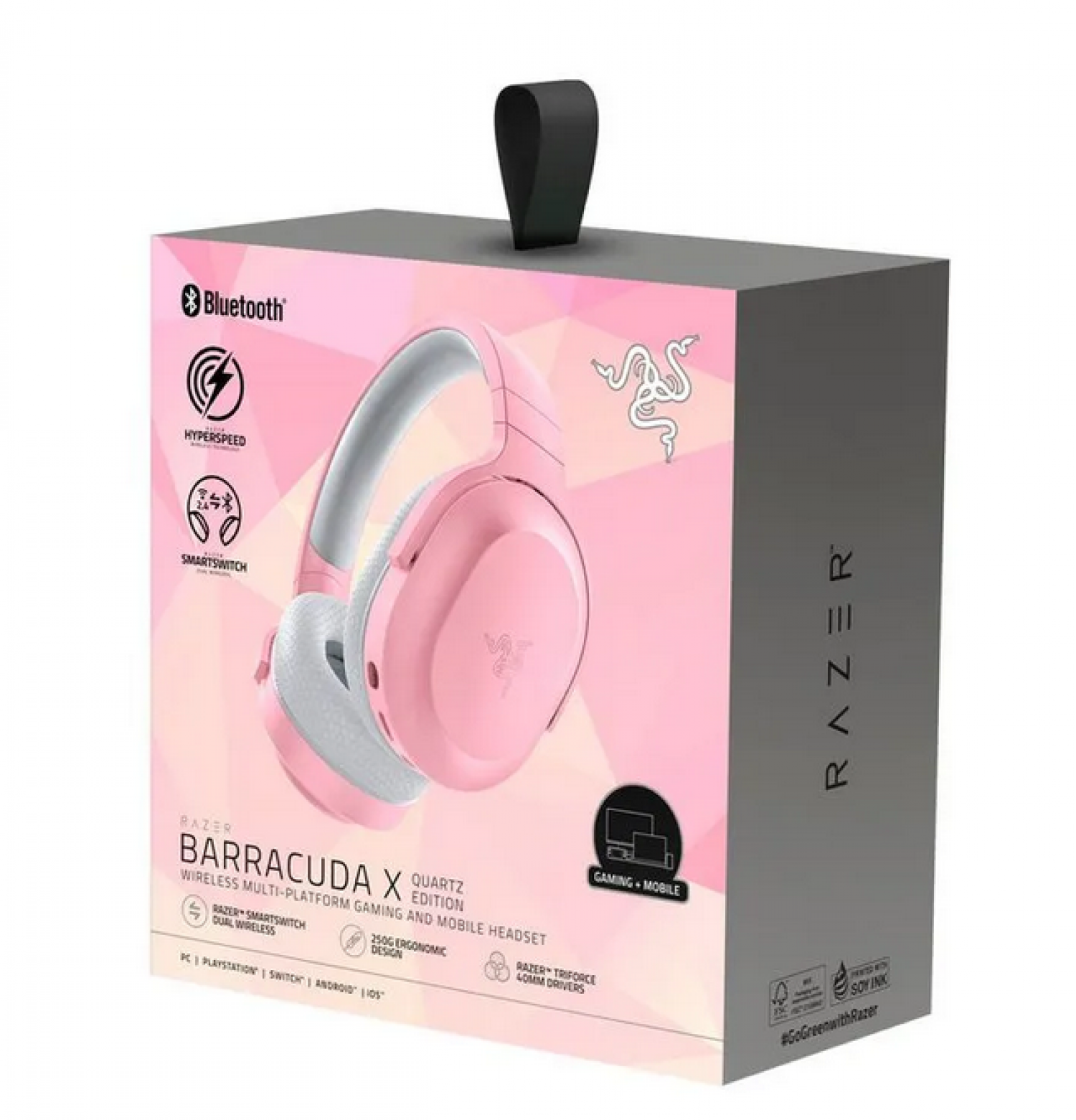 auricular_gamer_razer_barracuda_x_quarz - Imagen completa 1
