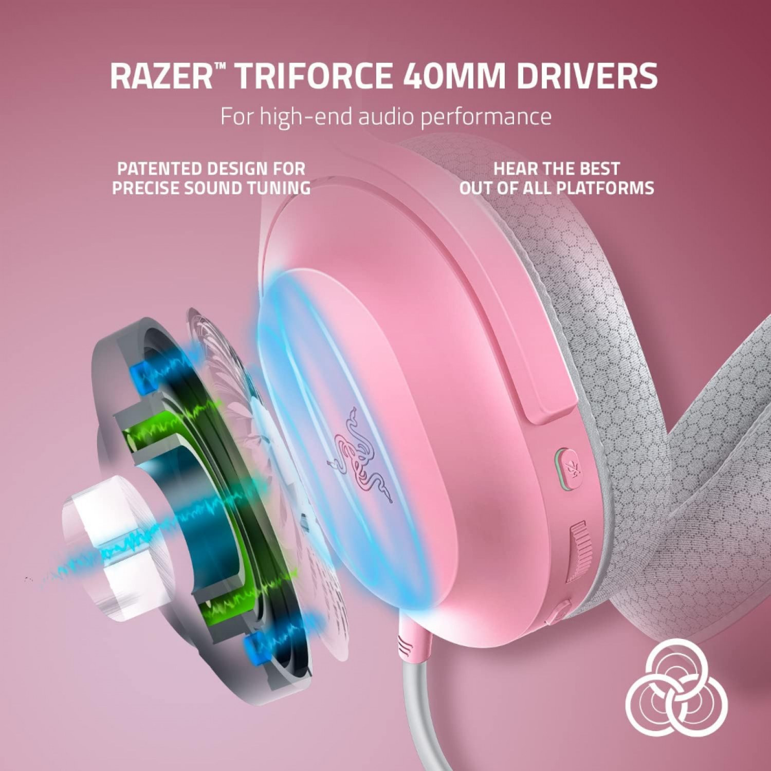 auricular_gamer_razer_barracuda_x_quarz - Imagen completa 2