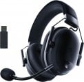 auricular_gamer_razer_blackshark_v2_pro_black_hyperspeed_wireless__bt_thx - Miniatura 1