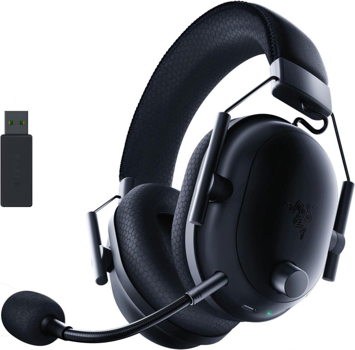 auricular_gamer_razer_blackshark_v2_pro_black_hyperspeed_wireless__bt_thx - Imagen completa 1