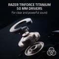 auricular_gamer_razer_blackshark_v2_pro_white_hyperspeed_wireless__bt_thx - Miniatura 2