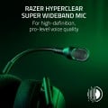 auricular_gamer_razer_blackshark_v2_pro_white_hyperspeed_wireless__bt_thx - Miniatura 3