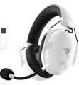 auricular_gamer_razer_blackshark_v2_pro_white_hyperspeed_wireless__bt_thx - Miniatura 1