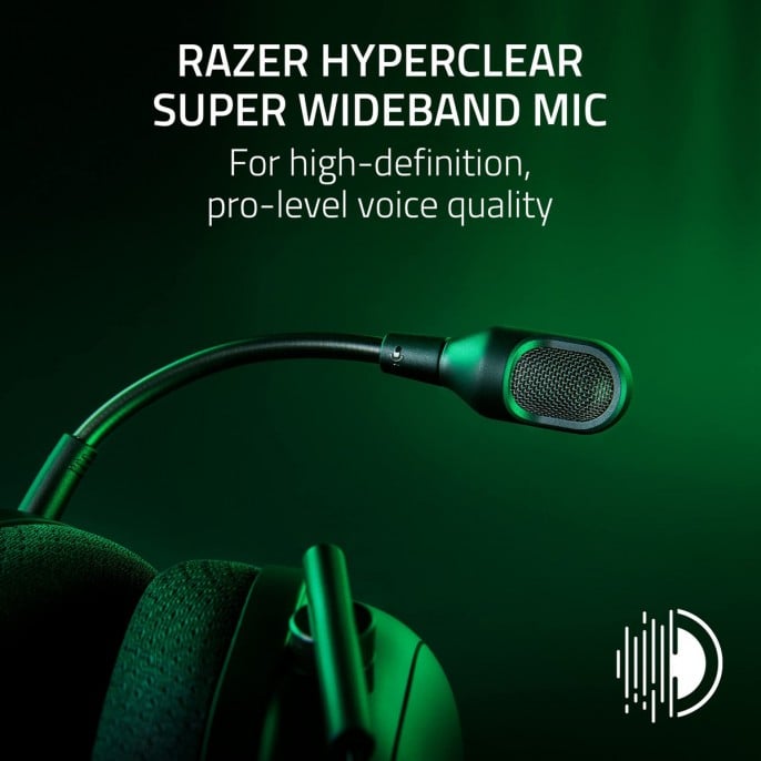 auricular_gamer_razer_blackshark_v2_pro_white_hyperspeed_wireless__bt_thx - Imagen 3
