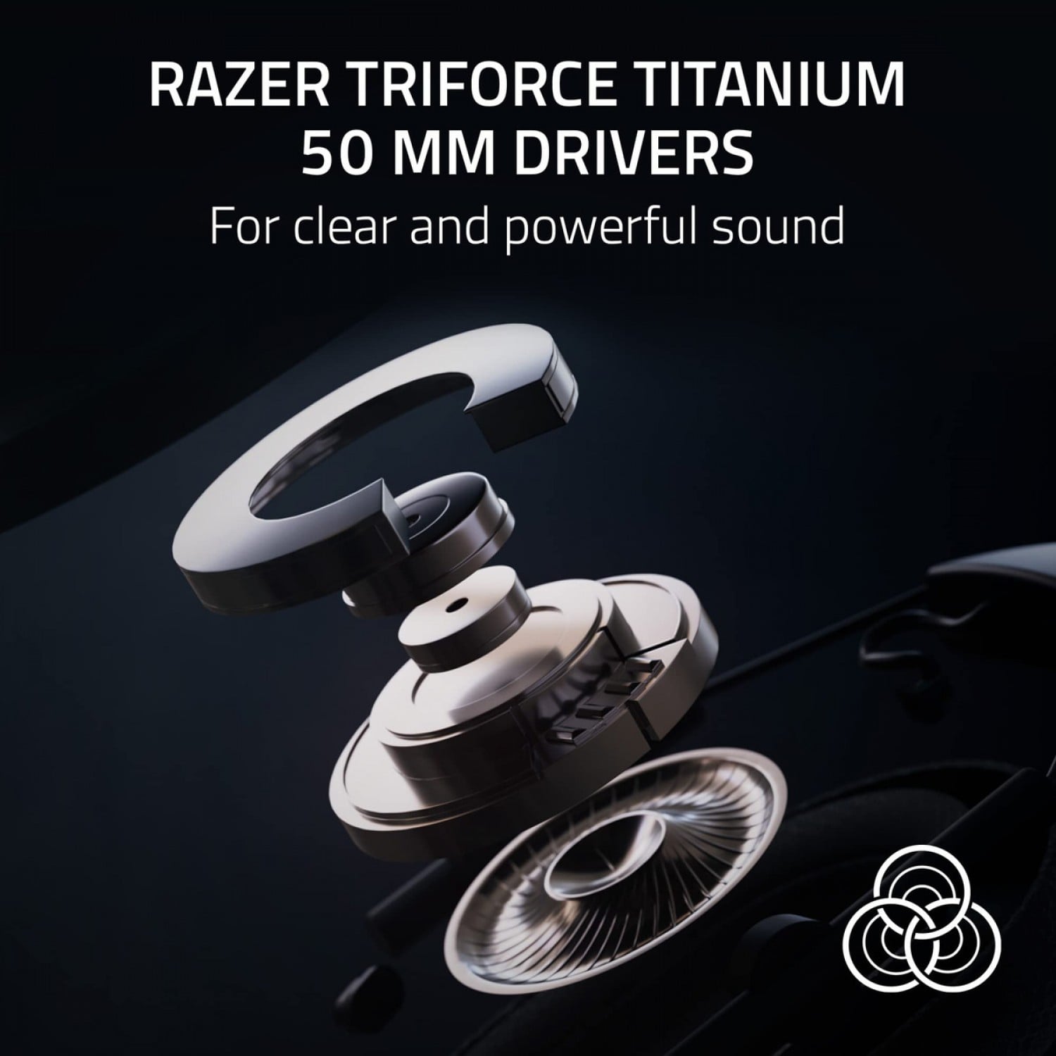 auricular_gamer_razer_blackshark_v2_pro_white_hyperspeed_wireless__bt_thx - Imagen completa 2
