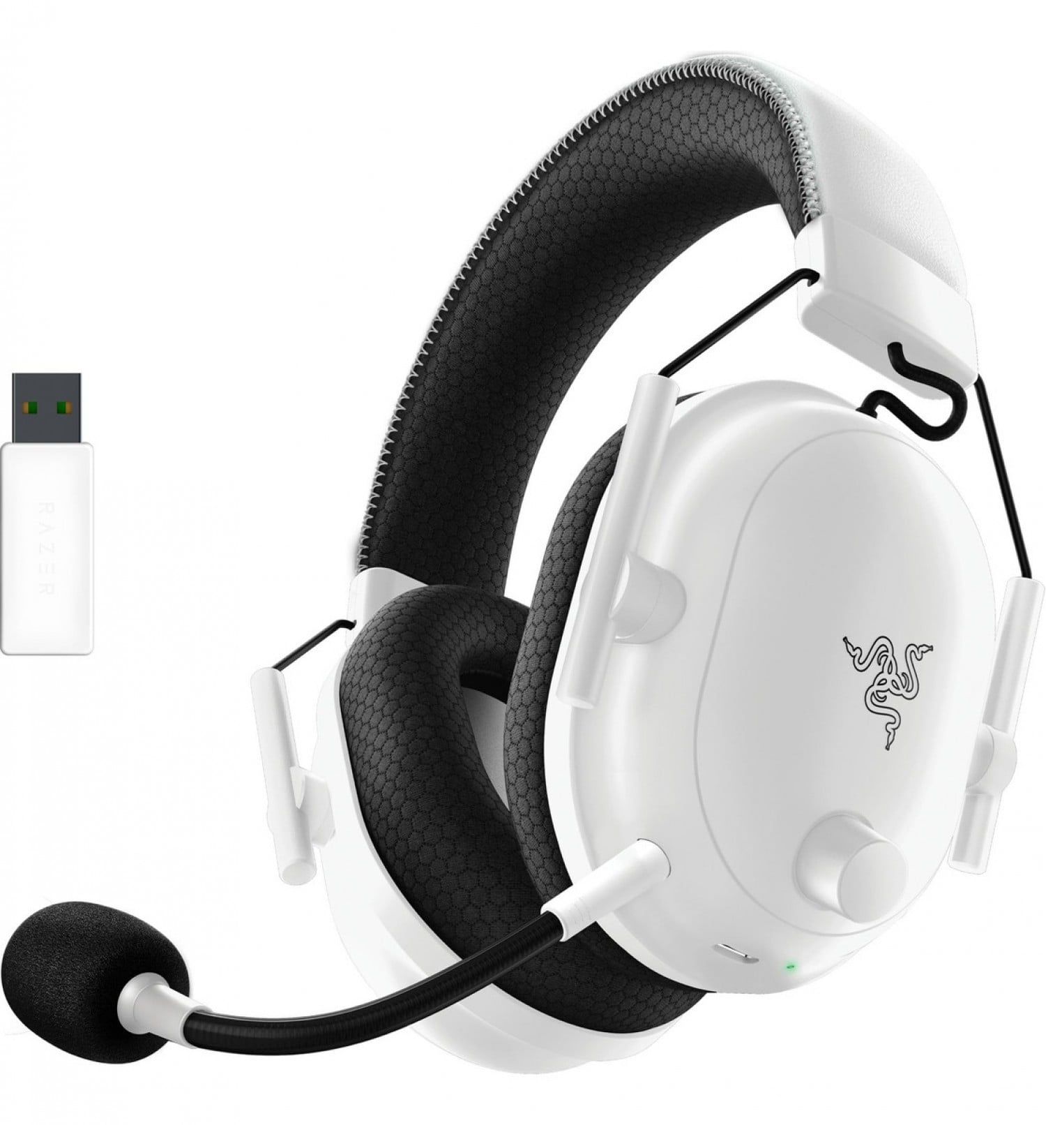 auricular_gamer_razer_blackshark_v2_pro_white_hyperspeed_wireless__bt_thx - Imagen completa 1