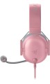 auricular_gamer_razer_blackshark_v2_x_quartz_pink - Miniatura 2