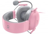 auricular_gamer_razer_blackshark_v2_x_quartz_pink - Miniatura 3