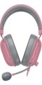 auricular_gamer_razer_blackshark_v2_x_quartz_pink - Miniatura 6