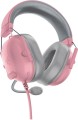 auricular_gamer_razer_blackshark_v2_x_quartz_pink - Miniatura 5
