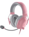 auricular_gamer_razer_blackshark_v2_x_quartz_pink - Miniatura 1
