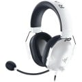 auricular_gamer_razer_blackshark_v2_x_white_wired_pc_y_ps5 - Miniatura 1