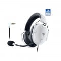 auricular_gamer_razer_blackshark_v2_x_white_wired_pc_y_ps5 - Miniatura 3