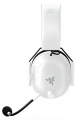 auricular_gamer_razer_blackshark_v2_x_white_wired_pc_y_xbox - Miniatura 3