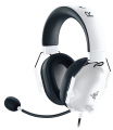auricular_gamer_razer_blackshark_v2_x_white_wired_pc_y_xbox - Miniatura 1