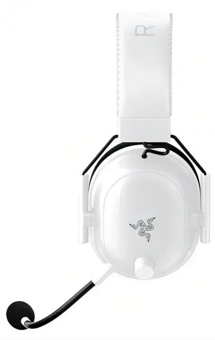 auricular_gamer_razer_blackshark_v2_x_white_wired_pc_y_xbox - Imagen 3