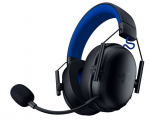 auricular_gamer_razer_blackshark_v3_x_hyperspeed_wireless_pc___playstation - Miniatura 1