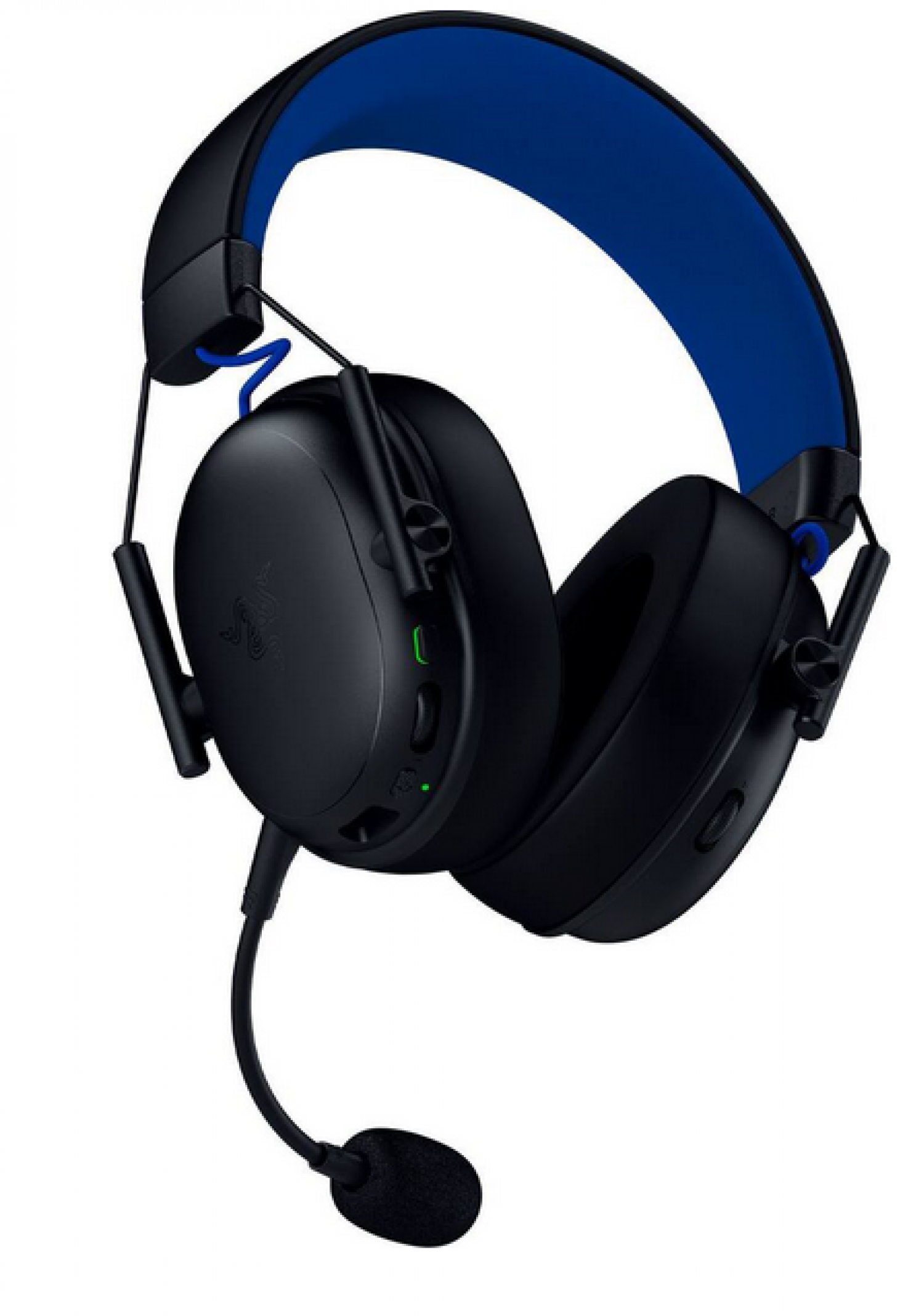 auricular_gamer_razer_blackshark_v3_x_hyperspeed_wireless_pc___playstation - Imagen completa 2