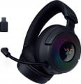 auricular_gamer_razer_kraken_v4_black_hyperspeed_wireless__bt__usb_thx - Miniatura 4