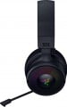 auricular_gamer_razer_kraken_v4_black_hyperspeed_wireless__bt__usb_thx - Miniatura 6
