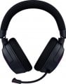 auricular_gamer_razer_kraken_v4_black_hyperspeed_wireless__bt__usb_thx - Miniatura 5