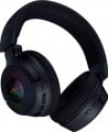 auricular_gamer_razer_kraken_v4_black_hyperspeed_wireless__bt__usb_thx - Miniatura 3