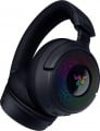 auricular_gamer_razer_kraken_v4_black_hyperspeed_wireless__bt__usb_thx - Miniatura 2
