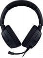 auricular_gamer_razer_kraken_v4_x_black_usb - Miniatura 1