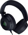 auricular_gamer_razer_kraken_v4_x_black_usb - Miniatura 2