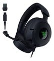 auricular_gamer_razer_kraken_v4_x_black_usb - Miniatura 5
