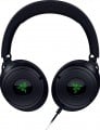 auricular_gamer_razer_kraken_v4_x_black_usb - Miniatura 3