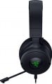 auricular_gamer_razer_kraken_v4_x_black_usb - Miniatura 4