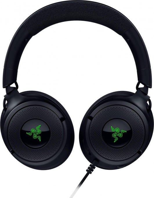 auricular_gamer_razer_kraken_v4_x_black_usb - Imagen 3