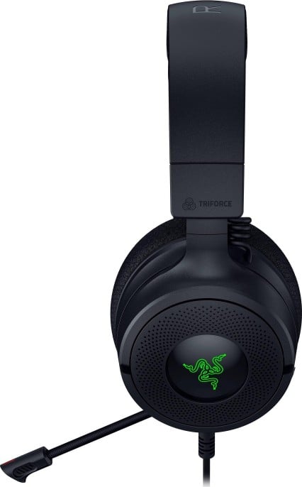 auricular_gamer_razer_kraken_v4_x_black_usb - Imagen 4