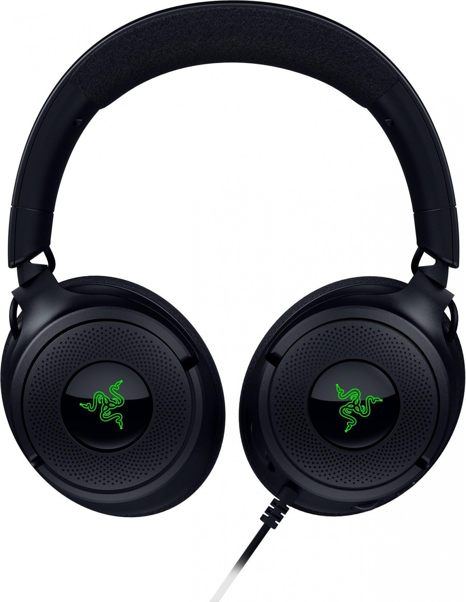 auricular_gamer_razer_kraken_v4_x_black_usb - Imagen completa 3
