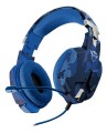 auricular_gamer_trust_carus_ps4_gxt_322b - Miniatura 1