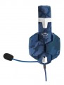 auricular_gamer_trust_carus_ps4_gxt_322b - Miniatura 7