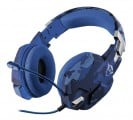 auricular_gamer_trust_carus_ps4_gxt_322b - Miniatura 2