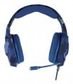 auricular_gamer_trust_carus_ps4_gxt_322b - Miniatura 5